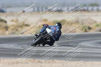 media/Nov-01-2025-CVMA (Sat) [[fc0f7531b8]]/Race 3-Formula 2-CVMA Hooligans-American Thunder/